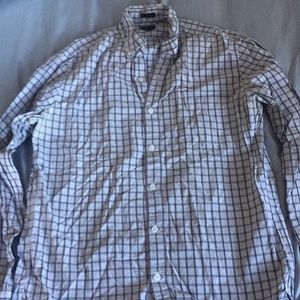 Jcrew shirt